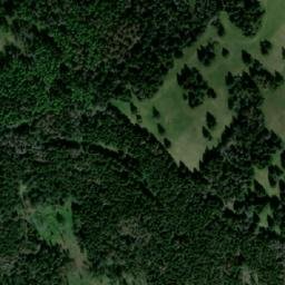 Satellite imagery of survey_point, SK