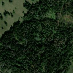 Satellite imagery of survey_point, SK