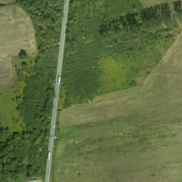 Satellite imagery of JZL-531, SK