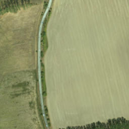 Satellite imagery of JZL-531, SK