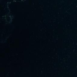 Satellite imagery of Whisky Point, CA
