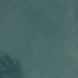 Satellite imagery of Lawrence Point, US