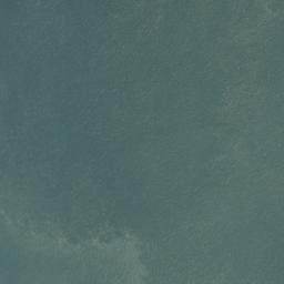 Satellite imagery of Lawrence Point, US
