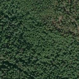 Satellite imagery of Katka Ridge, US