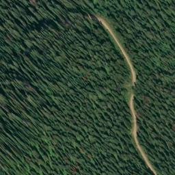 Satellite imagery of Antice Point, US