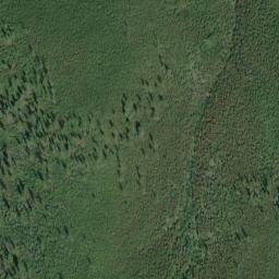 Satellite imagery of Camas Ridge, US