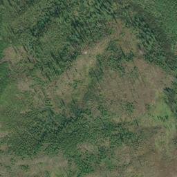 Satellite imagery of Camas Ridge, US