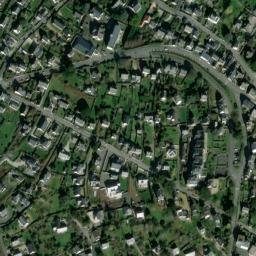 Satellite imagery of Pointe de l'Isnain, FR