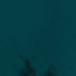 Satellite imagery of Pointe du Sémaphore, FR
