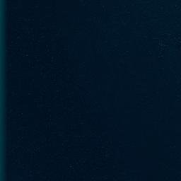 Satellite imagery of Le Secret, FR