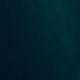 Satellite imagery of Le Secret, FR