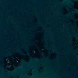 Satellite imagery of Gernio, FR