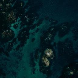Satellite imagery of Gernio, FR