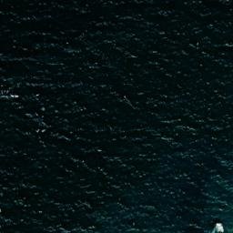 Satellite imagery of Pointe des Châtelets, FR