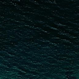 Satellite imagery of Pointe des Châtelets, FR