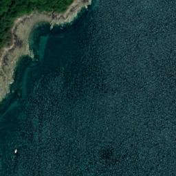 Satellite imagery of Le Vaugamont, FR
