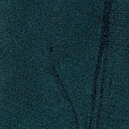 Satellite imagery of Le Vaugamont, FR