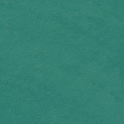 Satellite imagery of Les Cheminées, FR