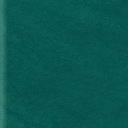 Satellite imagery of Les Cheminées, FR