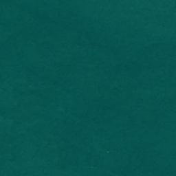 Satellite imagery of Les Cheminées, FR