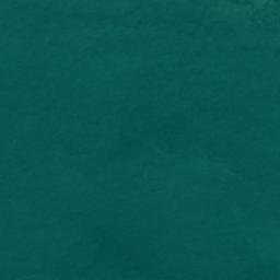 Satellite imagery of Le Haumet, FR