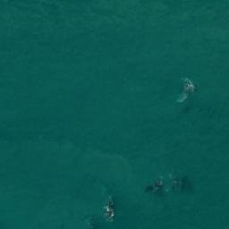 Satellite imagery of Le Haumet, FR
