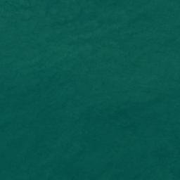Satellite imagery of Le Haumet, FR