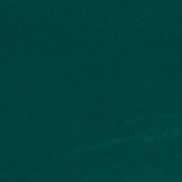 Satellite imagery of Petit Be Fort, FR