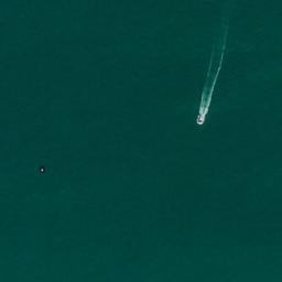 Satellite imagery of Petit Be Fort, FR