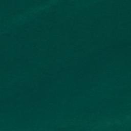 Satellite imagery of Petit Be Fort, FR