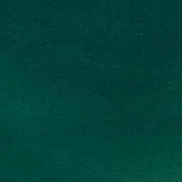 Satellite imagery of Queen Bastion, FR