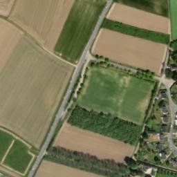 Satellite imagery of Pointe des Roches Noires, FR