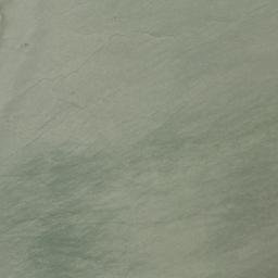 Satellite imagery of Pointe des Roches Noires, FR