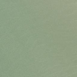 Satellite imagery of Tombelaine, FR