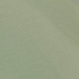 Satellite imagery of Tombelaine, FR