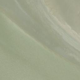 Satellite imagery of Tombelaine, FR