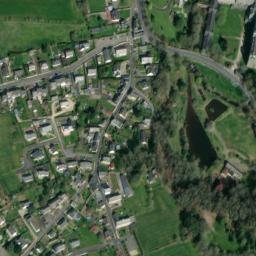 Satellite imagery of Abbaye des Blanches, FR