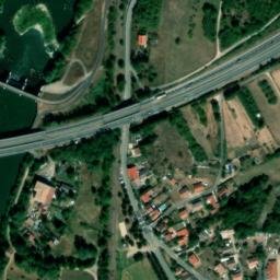 Satellite imagery of 54122A - 1, DE