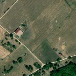 Satellite imagery of 54122A - 1, DE