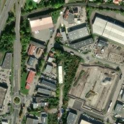 Satellite imagery of 54257A - 1, DE