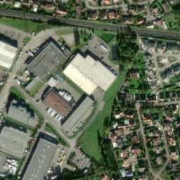 Satellite imagery of 54257A - 1, DE