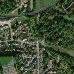 Satellite imagery of 54257A - 1, DE