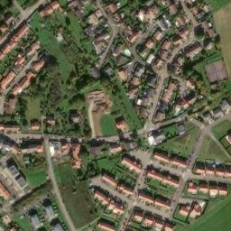 Satellite imagery of 54025B - 1, DE