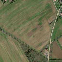 Satellite imagery of 5425001 - 1, DE