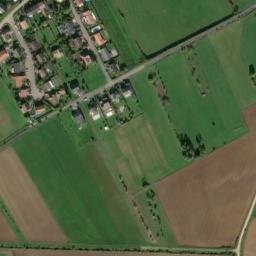 Satellite imagery of 5425001 - 1, DE