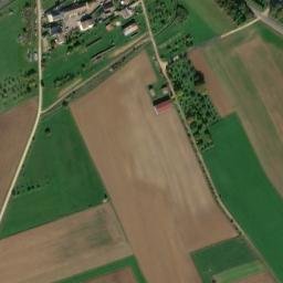 Satellite imagery of 5425001 - 1, DE