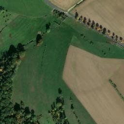 Satellite imagery of 5433502 - 1, DE