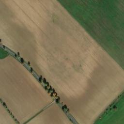 Satellite imagery of 5433502 - 1, DE