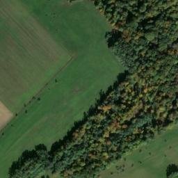 Satellite imagery of 5433502 - 1, DE