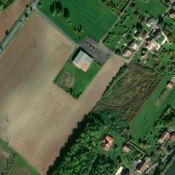 Satellite imagery of 5417603 - 1, DE